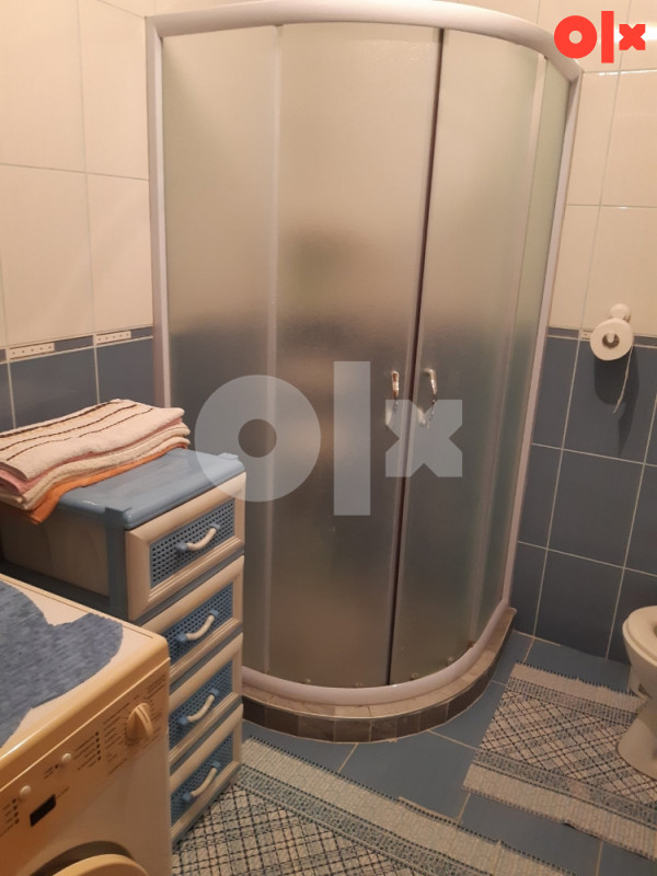 Vikendica Tegare, Bratunac 3