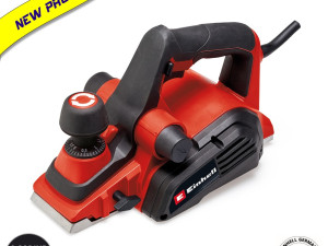 EINHELL TE-PL 920 ELEKTRIČNA BLANJA OBLARICA (4345325)