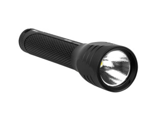 BLASER LOVAČKA BATERIJSKA LAMPA EDL 2000