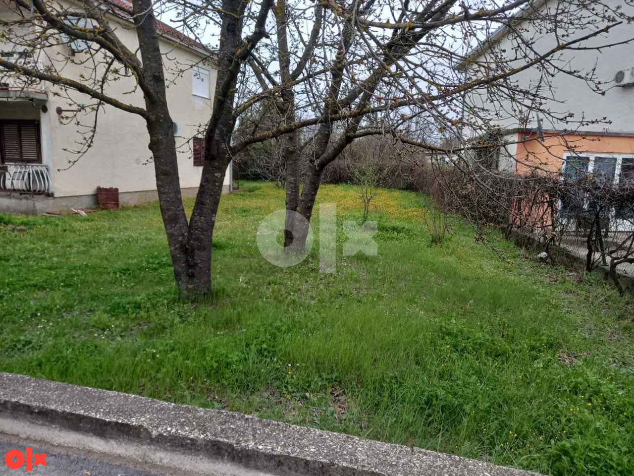 Kuća Međugorje 2