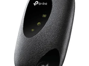 Router TP-Link M7200 4G LTE Mobile WiFi prenosni