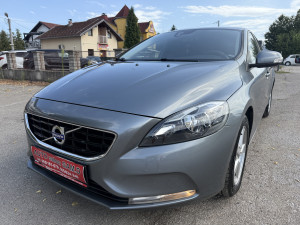Volvo V40 2.0 D3 2015God.Automatik Uvoz CH Savrsen!!!