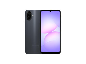 Smartphone Mobitel Samsung Galaxy A07 6GB 128GB