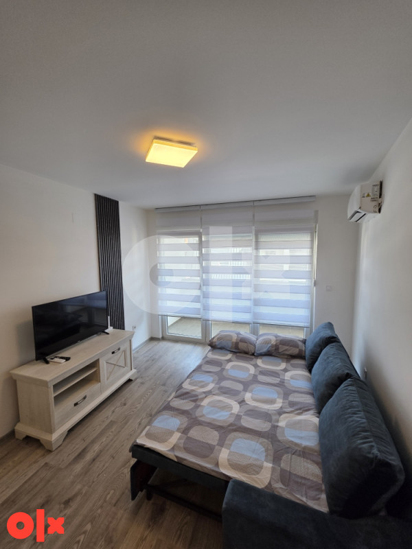 STAN NA DAN GARSONJERA STUDIO APARTMAN BRČKO U GRADU 060/320-0235 3