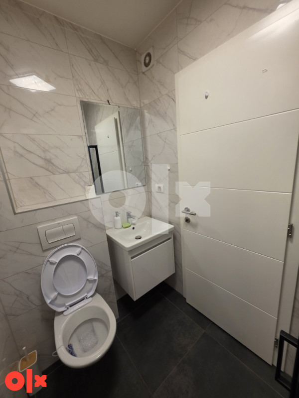 STAN NA DAN GARSONJERA STUDIO APARTMAN BRČKO U GRADU 060/320-0235 6