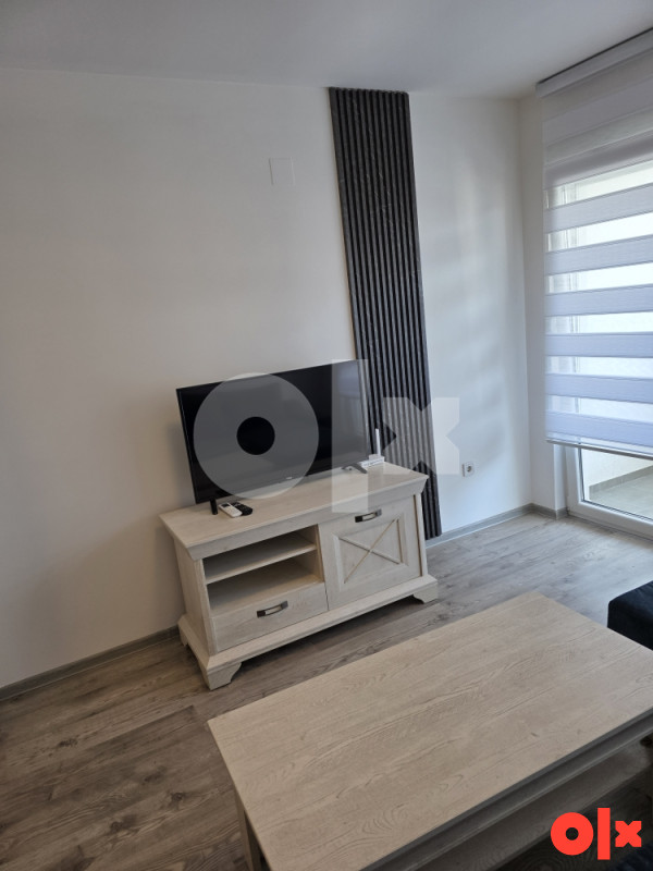 STAN NA DAN GARSONJERA STUDIO APARTMAN BRČKO U GRADU 060/320-0235 2