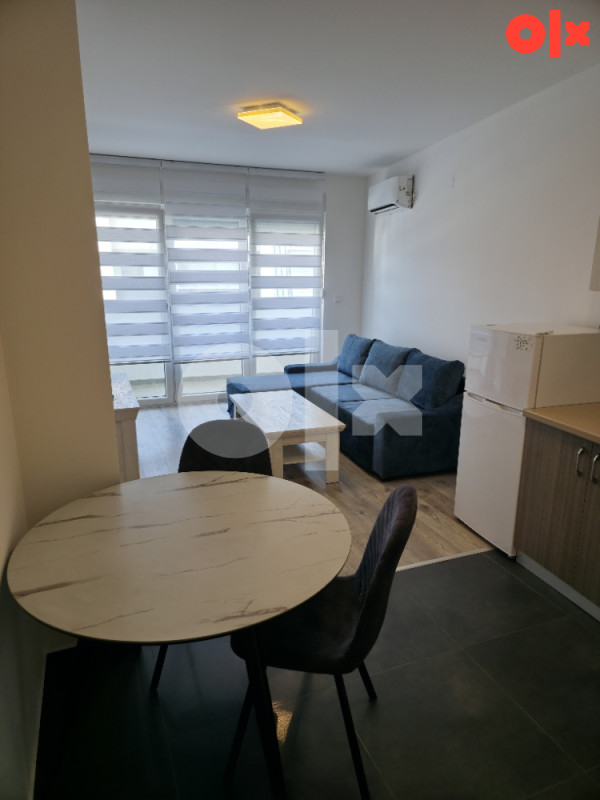 STAN NA DAN GARSONJERA STUDIO APARTMAN BRČKO U GRADU 060/320-0235 11
