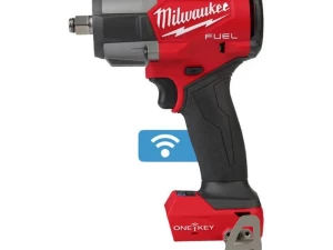 AKU UDARNI STEZAČ M18 ONEFMTIW2FC12-0X 1/2" MILWAUKEE 4933493413