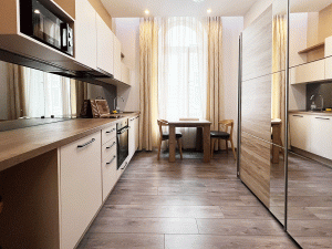 Poslovni prostor Sarajevo - Centar 128m2