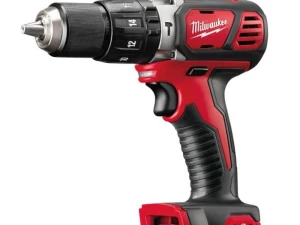 AKU UDARNI IZVIJAČ M18 BPD-0 MILWAUKEE 4933443500