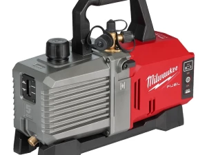 AKU VAKUM PUMPA M18 FVP5-0 MILWAUKEE 4933492853