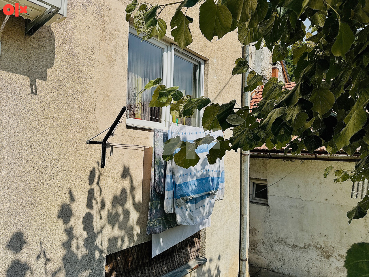 DVOSOBAN NAMJEŠTEN STAN U SEONICI, OPĆINA KONJIC, POVRŠINE 56m2 9