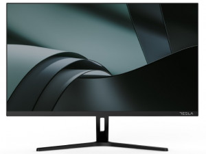 MONITOR 24" TESLA 24MC346BF IPS 100Hz 6ms