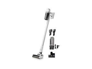 Hisense štapni usisivač HVC6234W 110W LED Turbo
