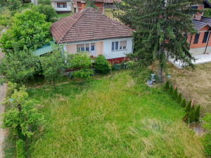 Na prodaju kuca 80m2 Dragocaj