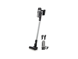 Hisense štapni usisivač HVC613410BK 110W LED