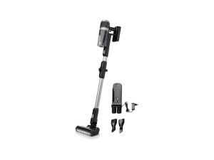 Hisense štapni usisivač HVC6134BK 110W LED