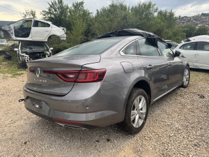 Renault Talisman 1.6dci dijelovi 065/333-444