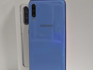 Galaxy A70 6/128GB Kao novo Garancija radnje