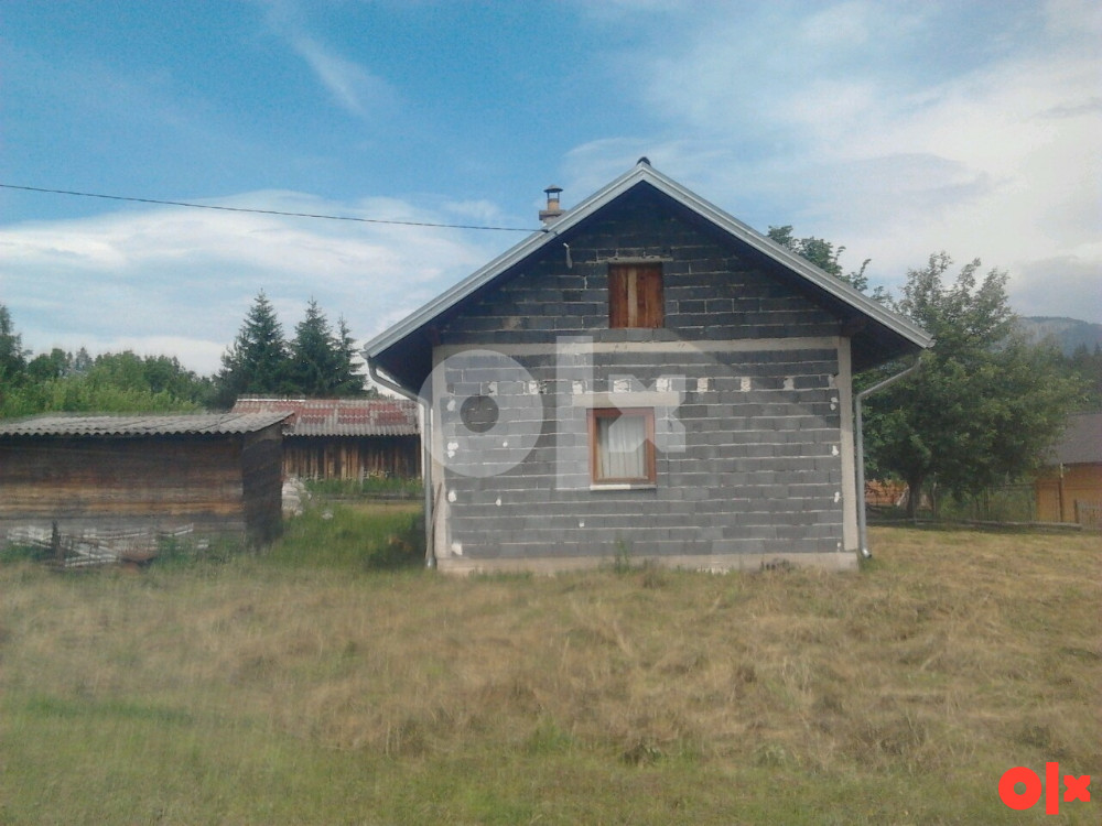 Kuća Pale 2