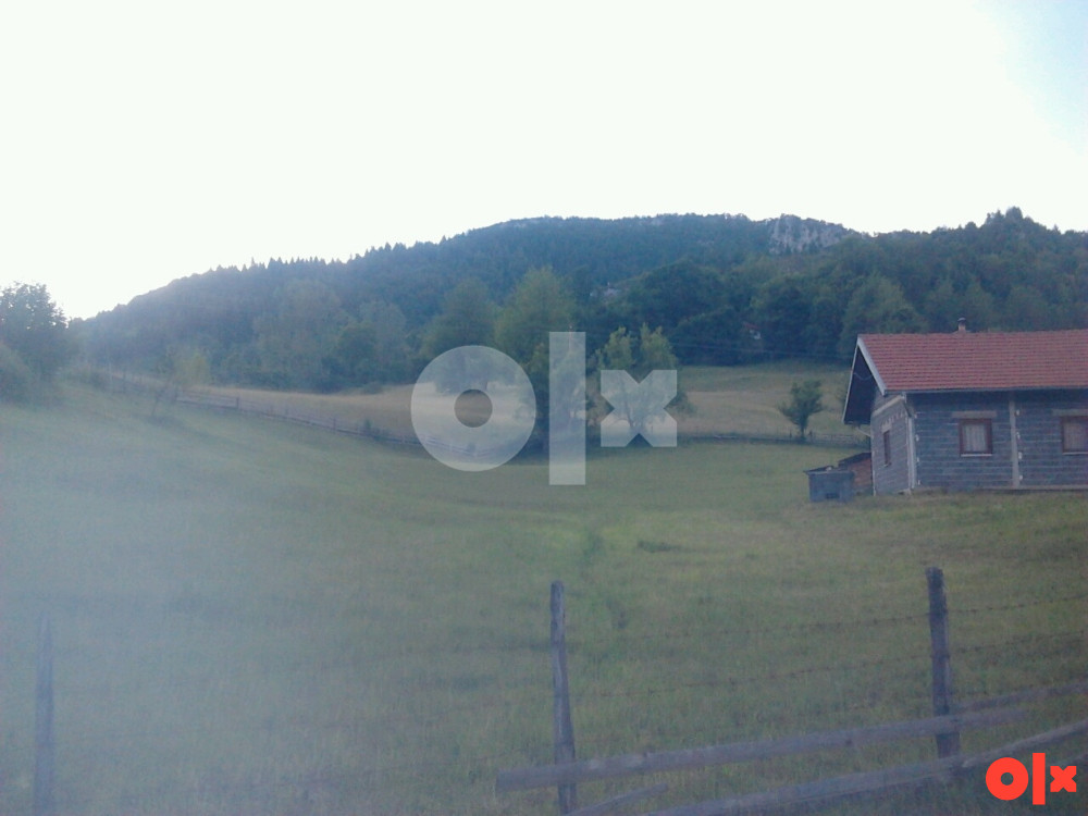 Kuća Pale 3