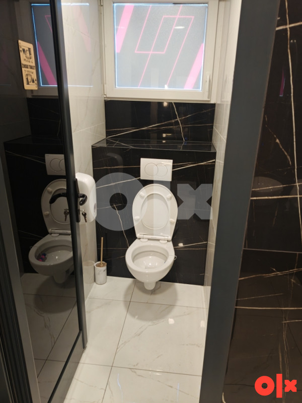 Poslovni prostor Doboj 3