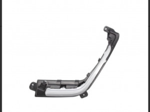 Maska dnevnog svjetla PEUGEOT 308 I 04.11-11.14