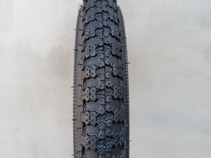 Guma 20 inch siroka