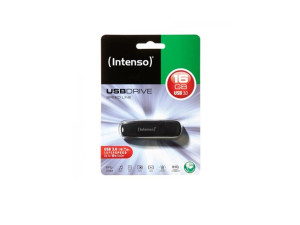 USB stick 16GB 3.0 INTENSO