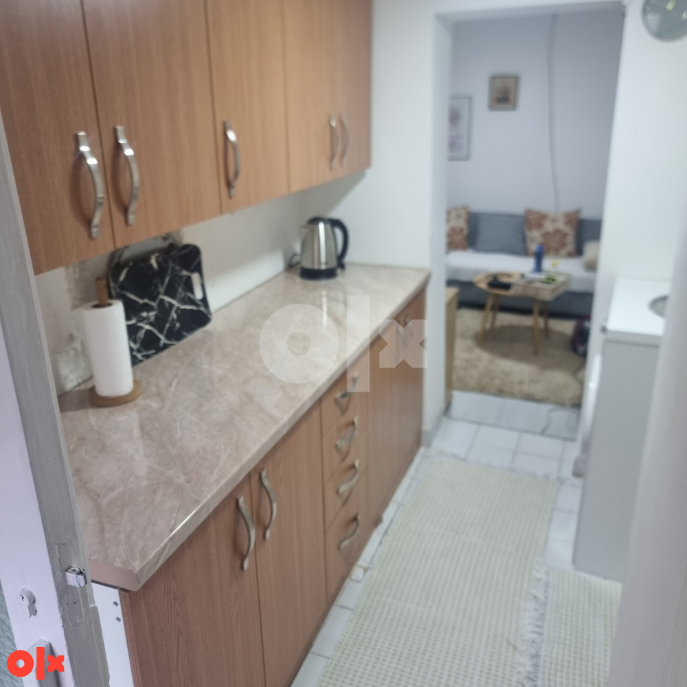 Stanovi i apartmani Tuzla