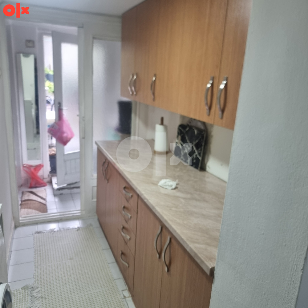Stanovi i apartmani Tuzla 2