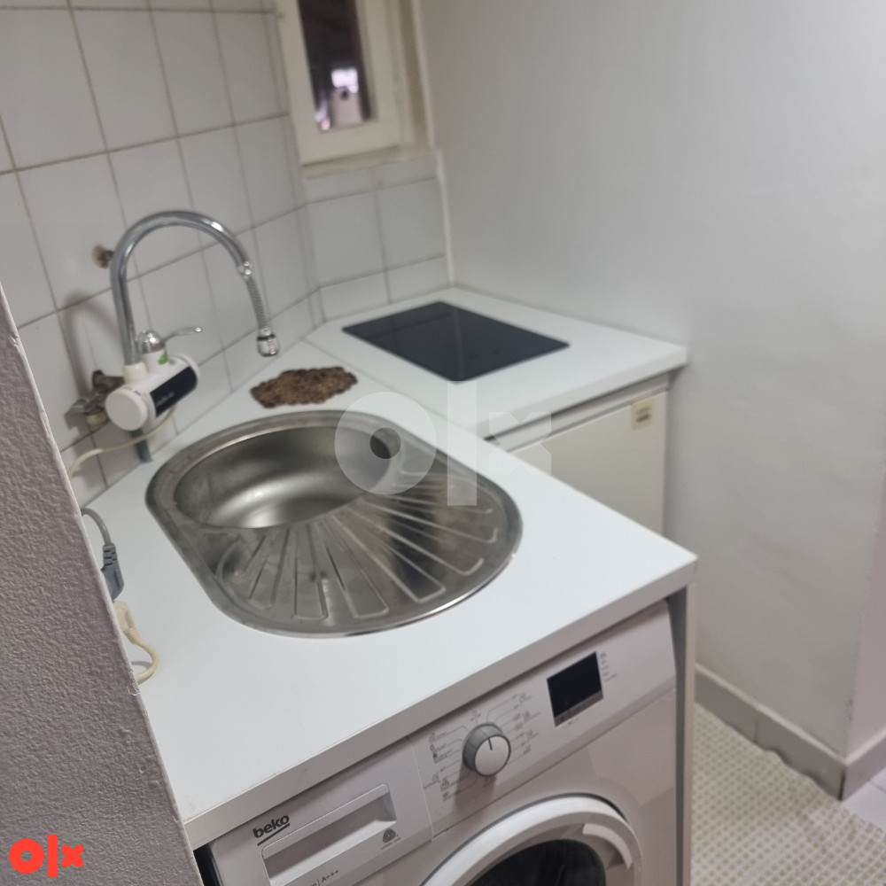 Stanovi i apartmani Tuzla 3