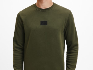 Duks Calvin Klein (S M L XL XXL)