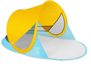 SAMOSKLOPIVI ŠATOR ZA PLAŽU  Spokey STRATUS