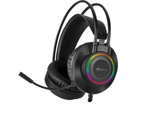 Slušalice X-Trike me GH-509 game