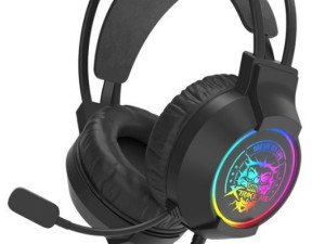 Slušalice X-Trike me GH-416 gaming