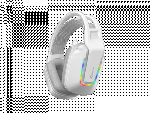 Slušalice X-Trike me GH-712 gaming bijele