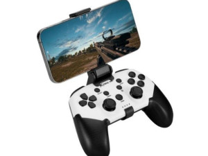 Dzojstik X-Trike me GP-43 wireless PS3/PS4/PC