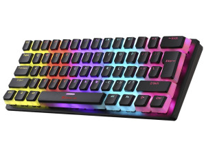 Tastatura X-Trike me GK-985P mehanicka gaming