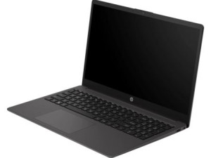 laptop HP 250 G10  AK9Q2AT