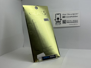 ZAŠTITNO 9H STAKLO ZA SAMSUNG S22 PLUS