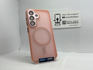 UKRASNA MASKICA ZA SAMSUNG S25