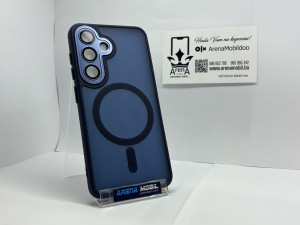 UKRASNA MASKICA ZA SAMSUNG S25