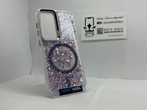 UKRASNA MASKICA ZA SAMSUNG S25