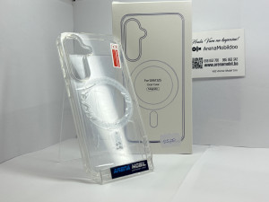 MAGSAFE MASKICA ZA SAMSUNG S25