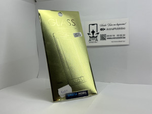 ZAŠTITNO 9H STAKLO ZA SAMSUNG S23