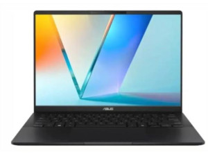 laptop ASUS VivoBook S 14  Q423SA-U5512