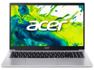 laptop ACER Aspire Lite