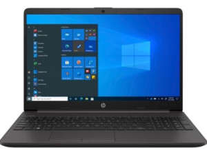 HP 255 G9 laptop 9M3H2AT