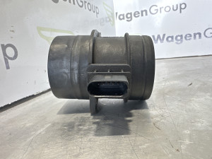 Protokomjer 103kw Volkswagen Tiguan
